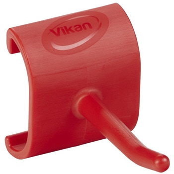 フック スペアパーツ Vikan(ヴァイカン)