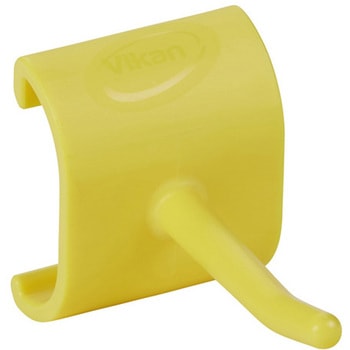 フック スペアパーツ Vikan(ヴァイカン)