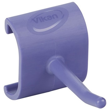 フック スペアパーツ Vikan(ヴァイカン)