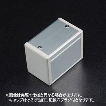 S-6480D穴なし SUS(エスユーエス)