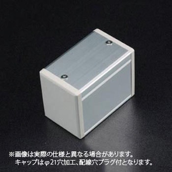 S-6480D穴なし SUS(エスユーエス)