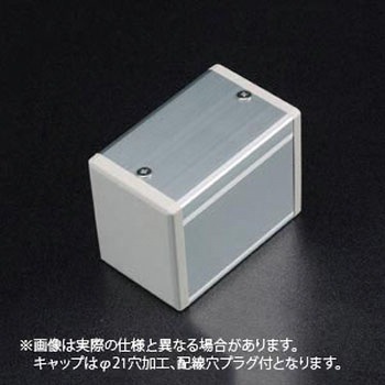 S-6480D穴なし SUS(エスユーエス)