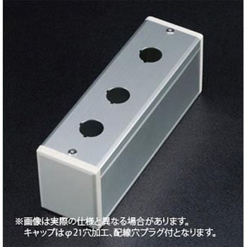 D6B-331P S-6480D 3-��25.5 SUS(�G�X���[�G�X) 84382673