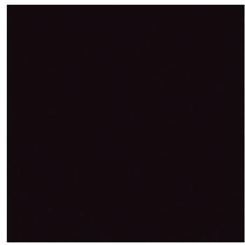 ニューカラーボード ブラック 7mm厚 3X6判 素板 7CB-3X6-BK バラ売り トレード