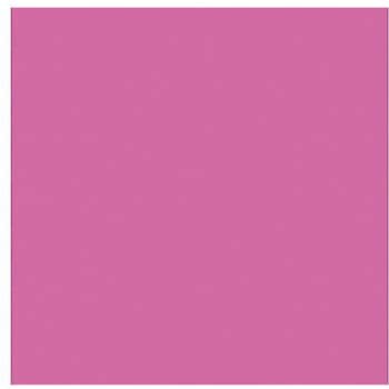 ニューカラーボード モーブ 5mm厚 B3判 素板 BP-5CB-B3-MO バラ売り トレード