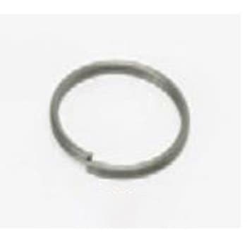 天吊リング - 新鋭工業