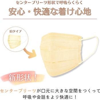 スプリトップ ガード 30枚×36箱入 - 前田工繊