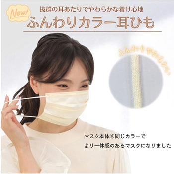 スプリトップ ガード 30枚×36箱入 - 前田工繊