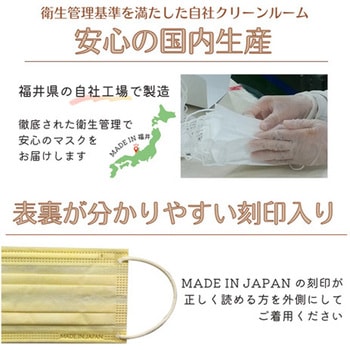 スプリトップ ガード 30枚×36箱入 - 前田工繊