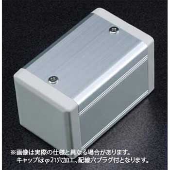 S-4545D穴なし SUS(エスユーエス)