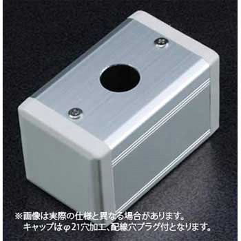 D4B-131P S-4545D 1-��18.2 SUS(�G�X���[�G�X) 84384956