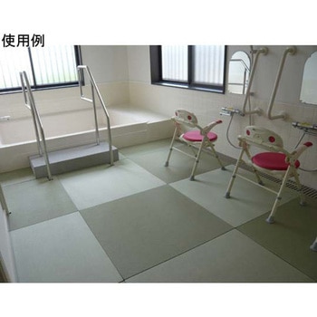 湯ったりたたみ 新 KLASS(クラス/極東産機)