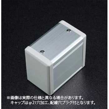 S-4565D穴なし SUS(エスユーエス)