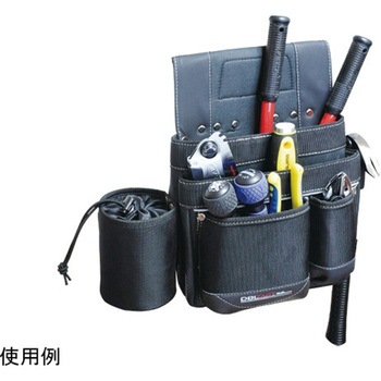 DT コシブクロ DT-31-BK 三共コーポレーション