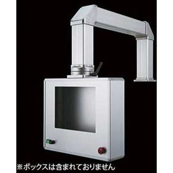 C1A-435L _Ng^Cv3L SUS(GX[GX) 84385945