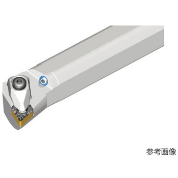 ライノXターン：ホルダー テグテックジャパン