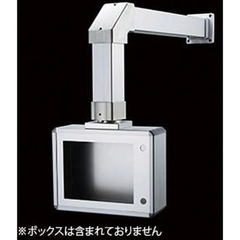 ダクトタイプ2M SUS(エスユーエス)