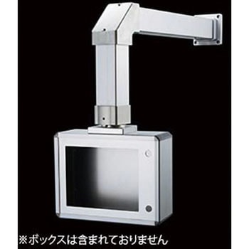 ダクトタイプ2M SUS(エスユーエス)