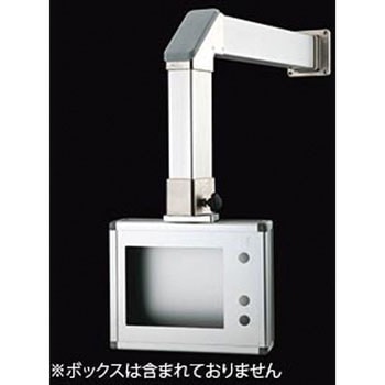 ダクトタイプ2S SUS(エスユーエス)