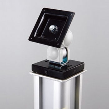 C1A-103B j^[pXCOuPbg(׏d^Cv) SUS(GX[GX) 84386618