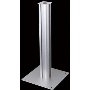 C1S-003B �X�^���h�^�C�v�A���J�[�p SUS(�G�X���[�G�X) 84386645