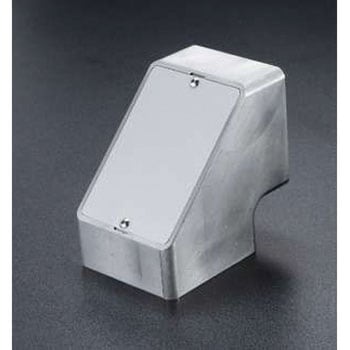 エルボM SUS(エスユーエス)