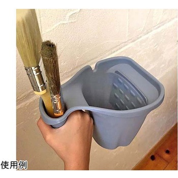 アーサー ハンディペイントポット STAX TOOLS