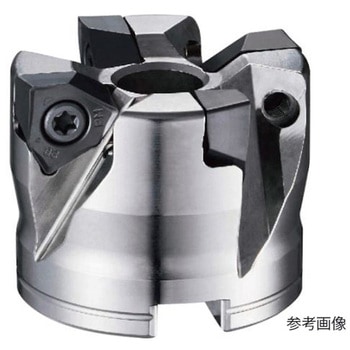 ショルダー6 BODY DIJET(ダイジェット工業)