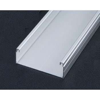 ダクトフレーム120x45定尺 SUS(エスユーエス)