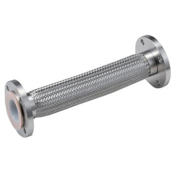 T630-65Ax1000L JIS10KF SUS304 �t�b�f�����v���C�A�u���z�[�X �e�N�m�t���b�N�X 84387304