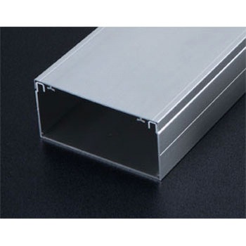 CY3-233F �_�N�g�t���[��120x60��� SUS(�G�X���[�G�X) 84387424