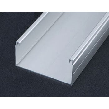 ダクトフレーム120x60定尺 SUS(エスユーエス)