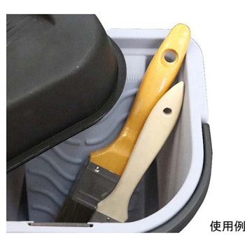 ポーター ペイントボックス - STAX TOOLS