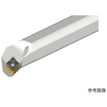 ライノXターン：ホルダー テグテックジャパン