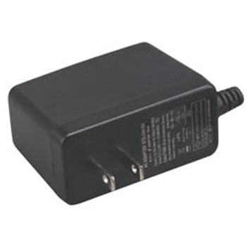 ACアダプタ 24V-1.0A SUS(エスユーエス)