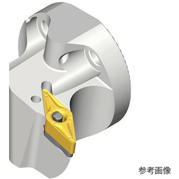 QH40-HVUNR-1304 {[Oo[wbh nbV{A eOebNWp 84390628
