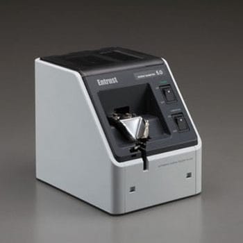 NEJICCO FKシリーズ ねじ自動供給機 M1.4-M5.0対応 SUS(エスユーエス)