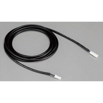 LEDコネクタ付ハーネス(ストレート) SUS(エスユーエス)