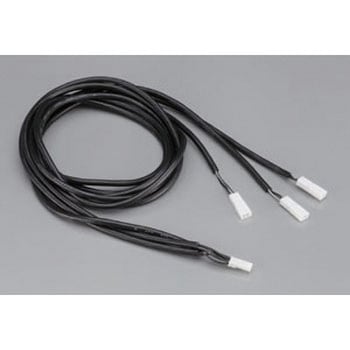 LEDコネクタ付ハーネス(3分岐) SUS(エスユーエス)