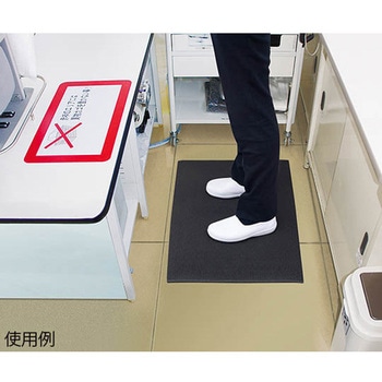 クラウン ゼドラン(TM) コンフォートキングスプリーム ルドロー コンポジッツ コーポレーション