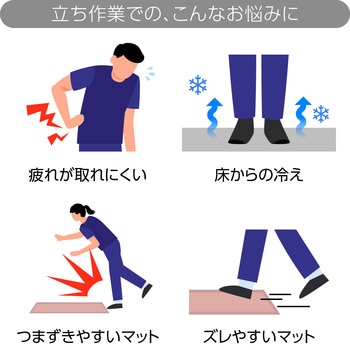 クラウン ゼドラン(TM) コンフォートキングスプリーム ルドロー コンポジッツ コーポレーション