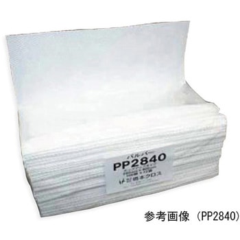 パルパー 175×400mm 100枚×18袋入 橋本クロス