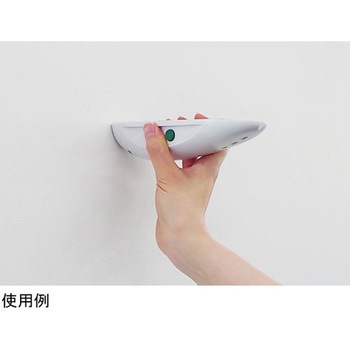 ピラーズナビ 新潟精機(SK)