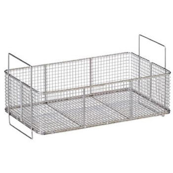 カゴAU-70C用 アイワ医科工業