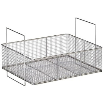 カゴAU-501C用 アイワ医科工業