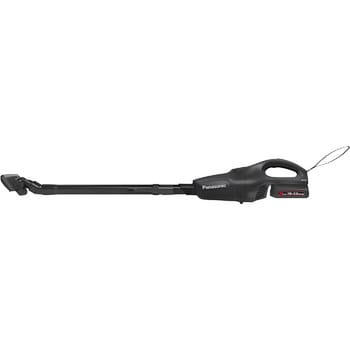 工事用充電クリーナー 14.4V/18V Panasonic(パナソニック) 充電 工事用充電クリーナー 14.4V/18V Panasonic(パナソニック) 充電