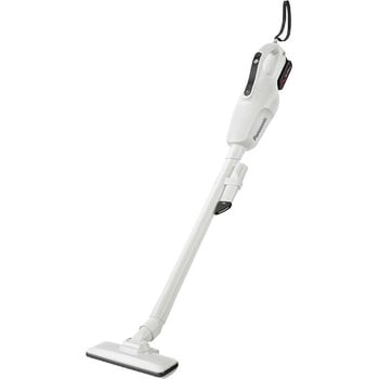 工事用充電クリーナー 14.4V/18V Panasonic(パナソニック)