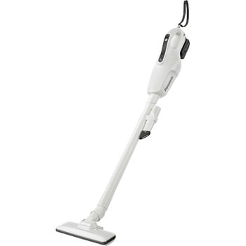 工事用充電クリーナー 14.4V/18V Panasonic(パナソニック)