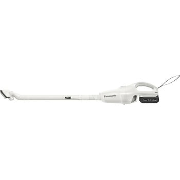 工事用充電クリーナー 14.4V/18V Panasonic(パナソニック)