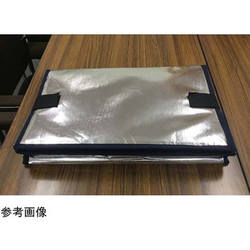 50L 保冷ボックス ウツヰ